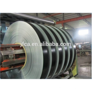 Mill Finished Aluminum Coils 0.1-10.0mm Thickness For Ships And Aerospace